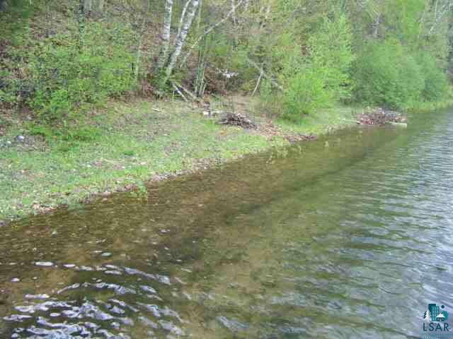 13852 South Simms Lake Road Gordon, WI 54838 - Photo 6 of 17 Gallery Image 6