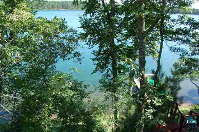 13852 South Simms Lake Road Gordon, WI 54838 - Photo 8 of 17 Gallery Image 8