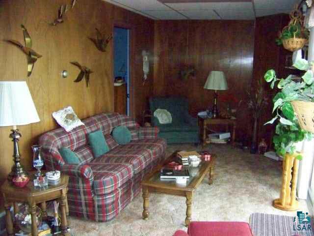 13852 South Simms Lake Road Gordon, WI 54838 - Photo 10 of 17 Gallery Image 10