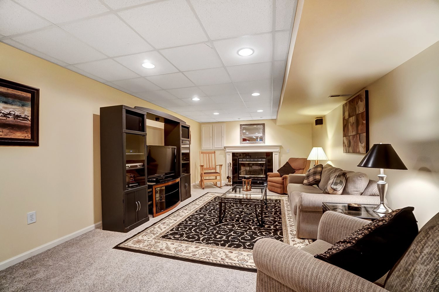5365 River Road Hebron, KY 41048 - Photo 38 of 50