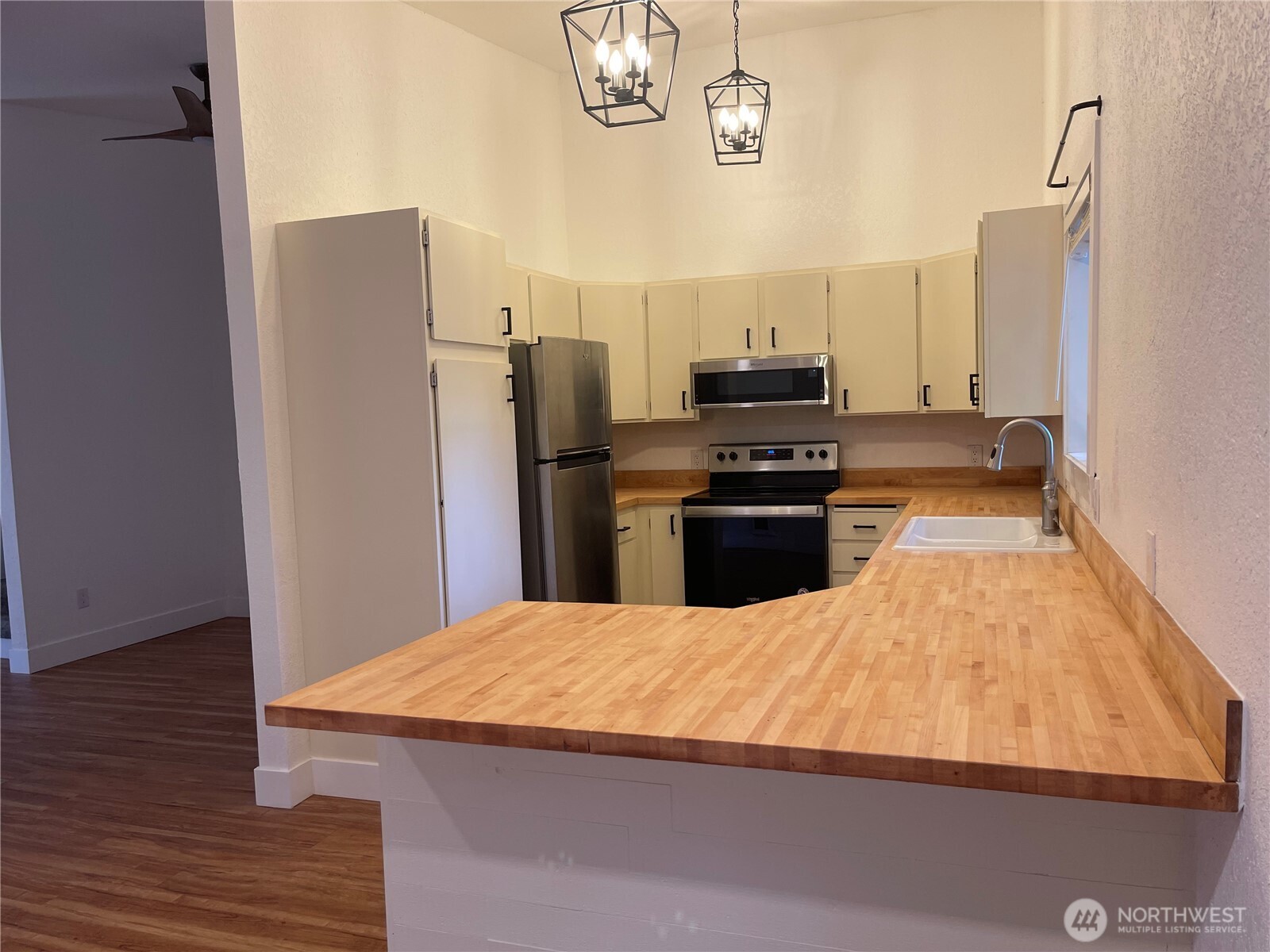 2871 Hi Crest Road Langley, WA 98260 - Photo 16 of 38 Gallery Image 16