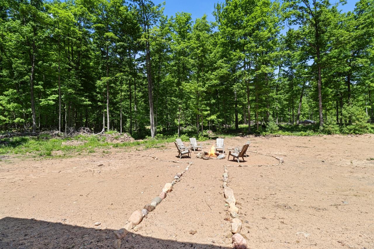 3550 Timbercrest Way Conover, WI 54519 - Photo 20 of 21