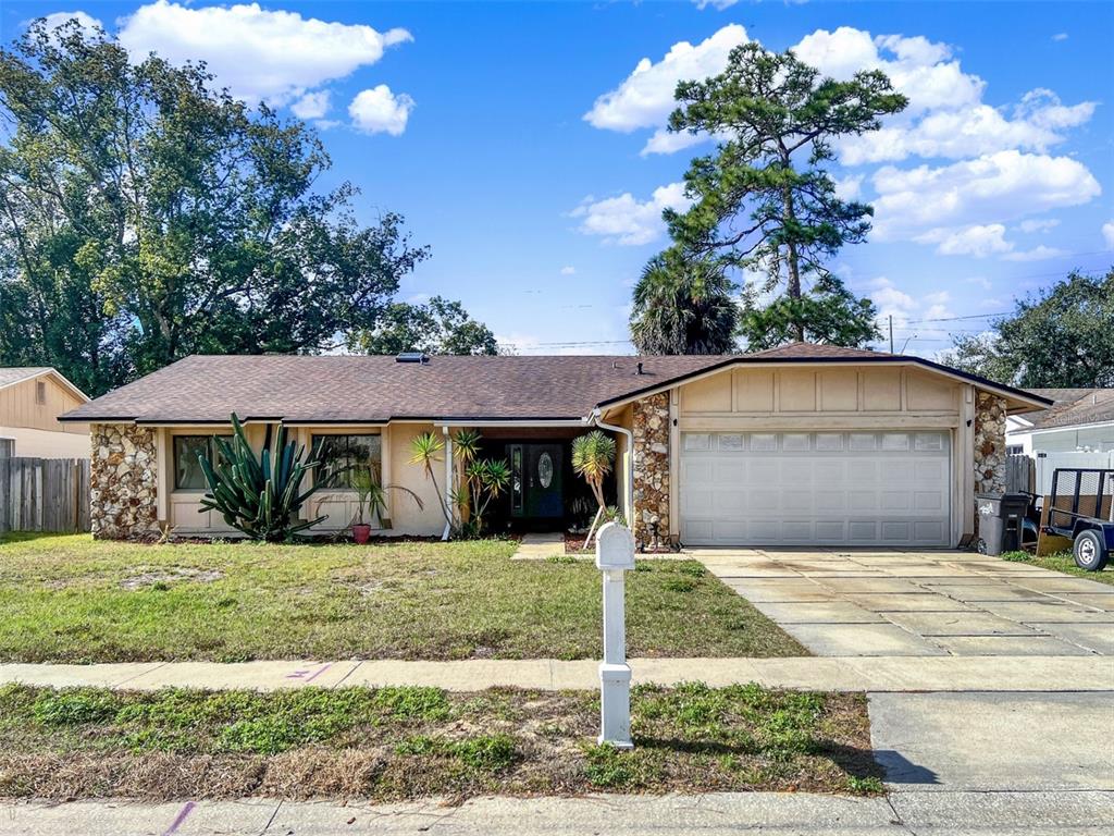 898 Little Bend Road Altamonte Springs, FL 32779 - Photo 1 of 31 Gallery Image 1