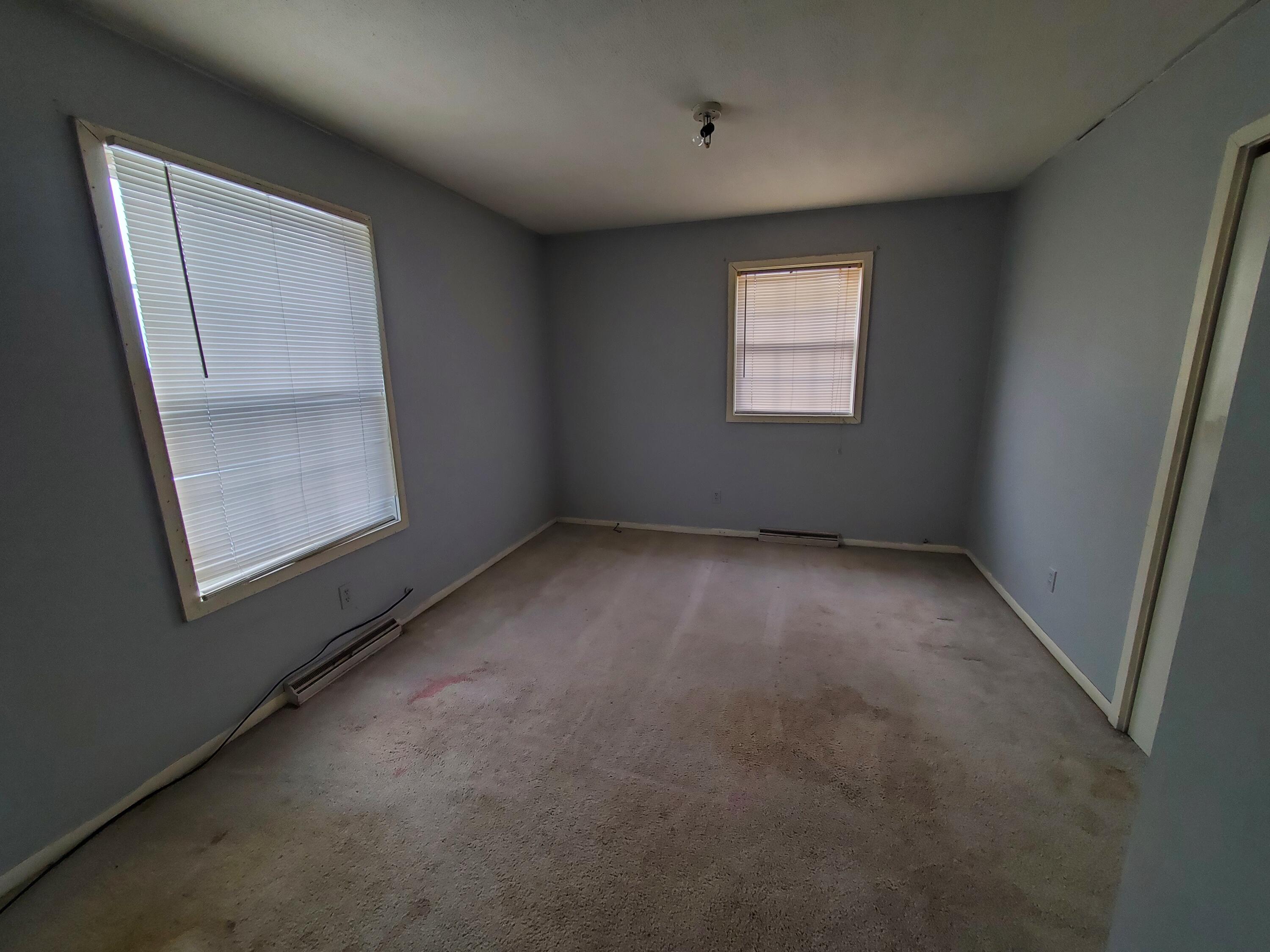 14583 Werth Road Lachine, MI 49753 - Photo 10 of 22 Gallery Image 10