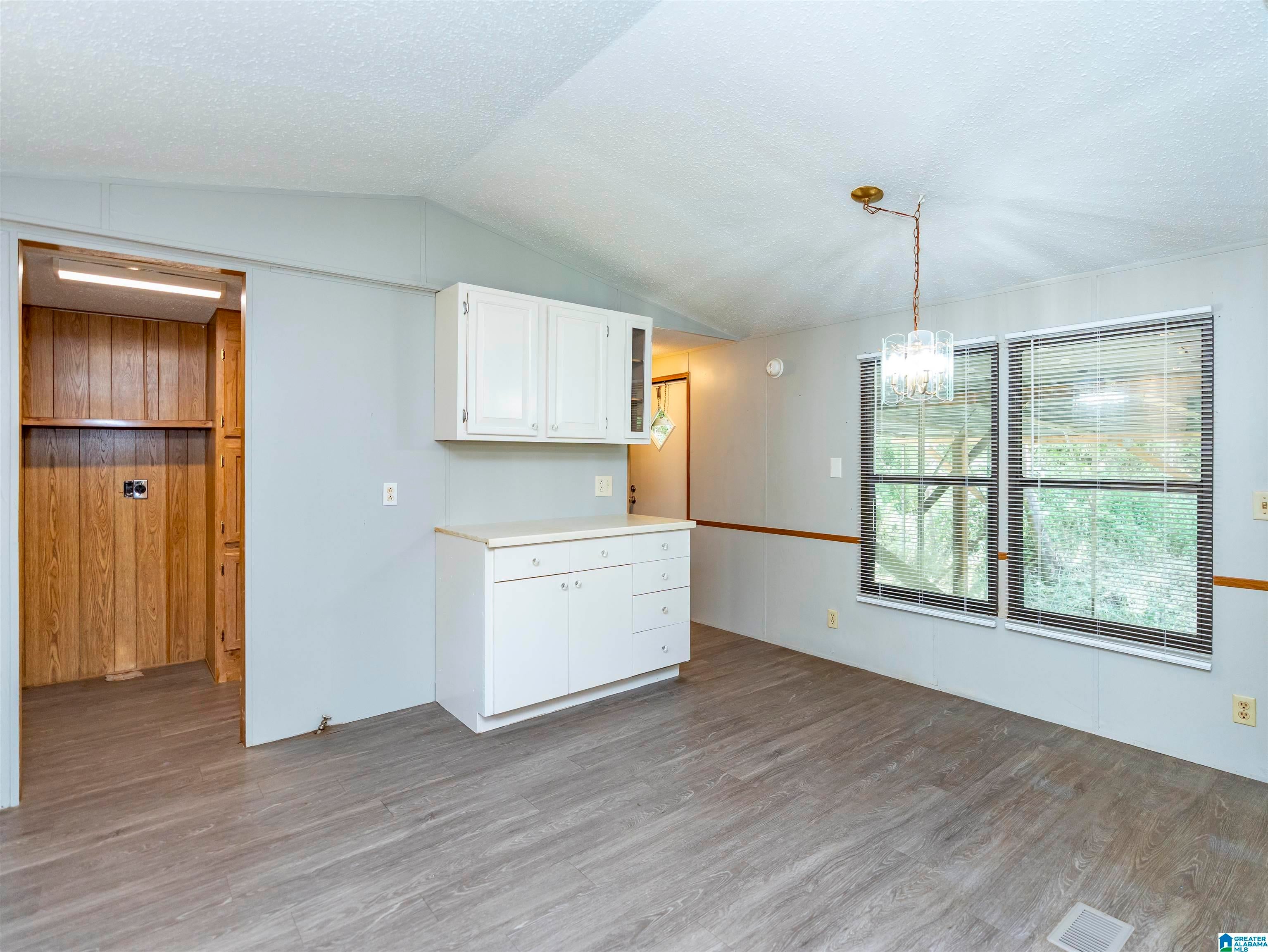 276 George Headley Road Locust Fork, AL 35097 - Photo 10 of 33 Gallery Image 10