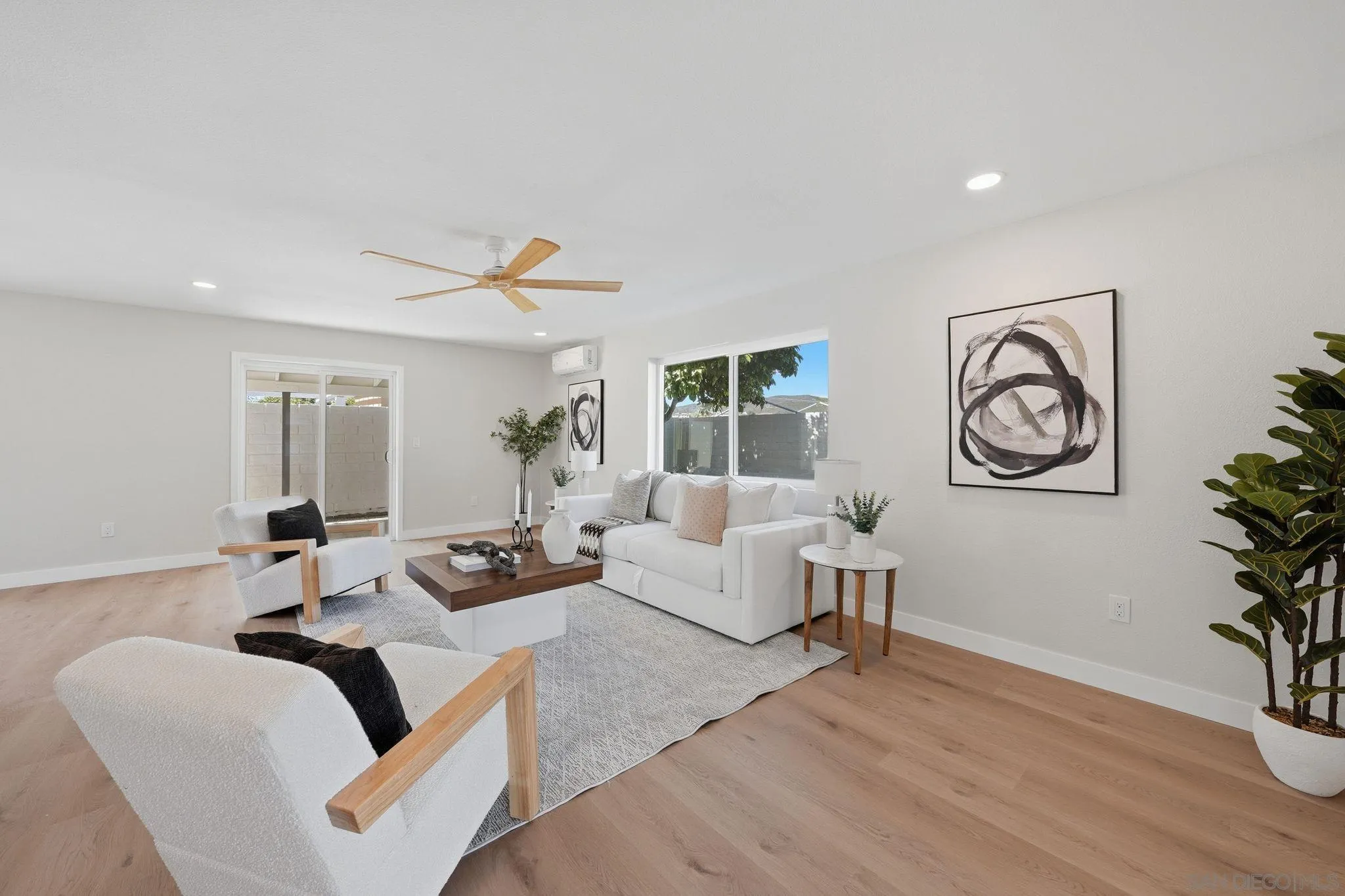 14212 Tobiasson Road Poway, CA 92064 - Photo 12 of 47