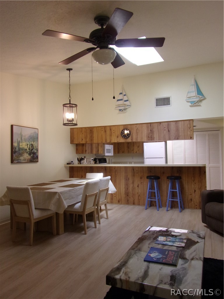 876 Pritchard Island Road Inverness, FL 34450 - Photo 8 of 29