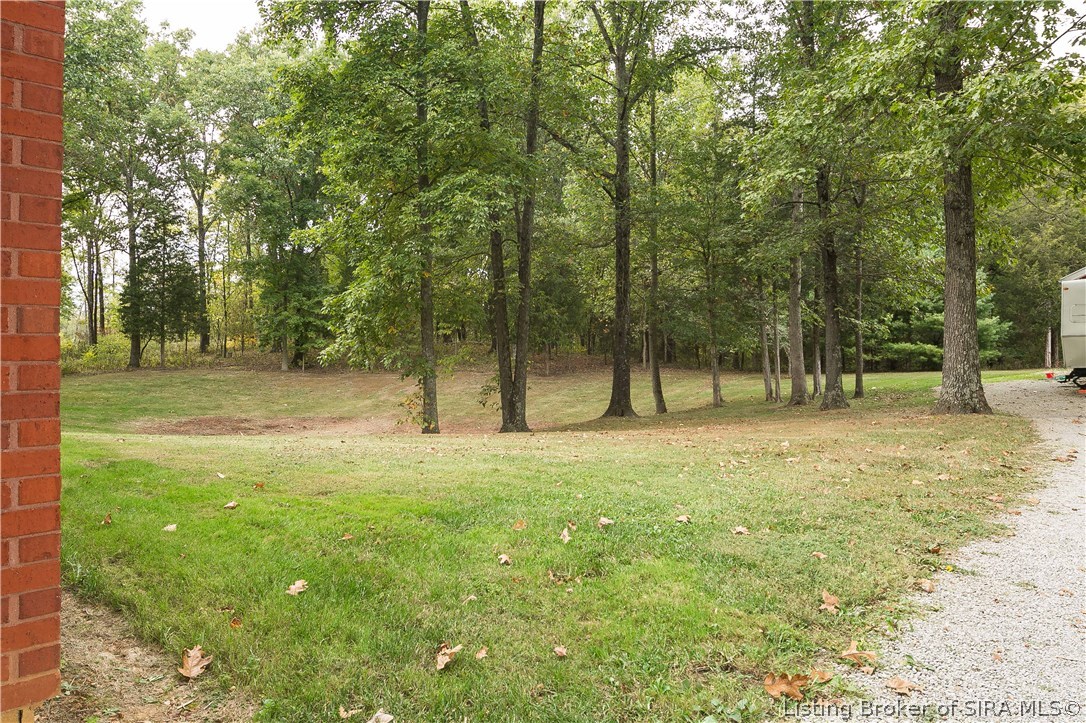 2356 Kane Road Southeast Corydon, IN 47112 - Photo 26 of 31