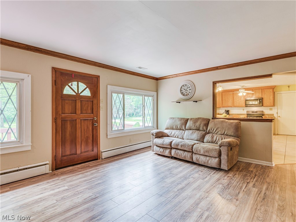 4071 Hart Road Richfield, OH 44286 - Photo 14 of 29 Gallery Image 14