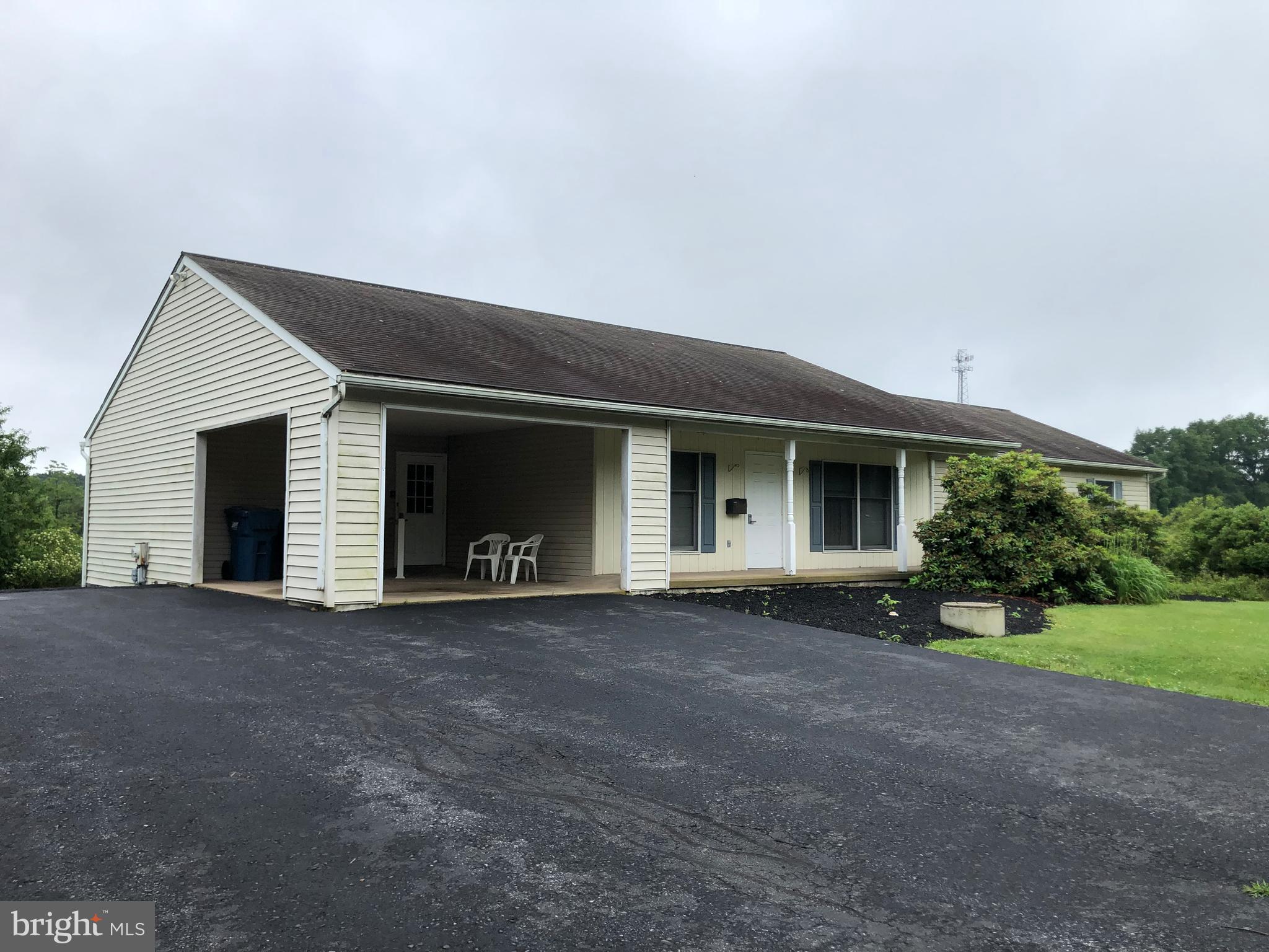 2189 Grant Road Quakertown, PA 18951 - Photo 1 of 26 Welcome to 2189 Grant Road