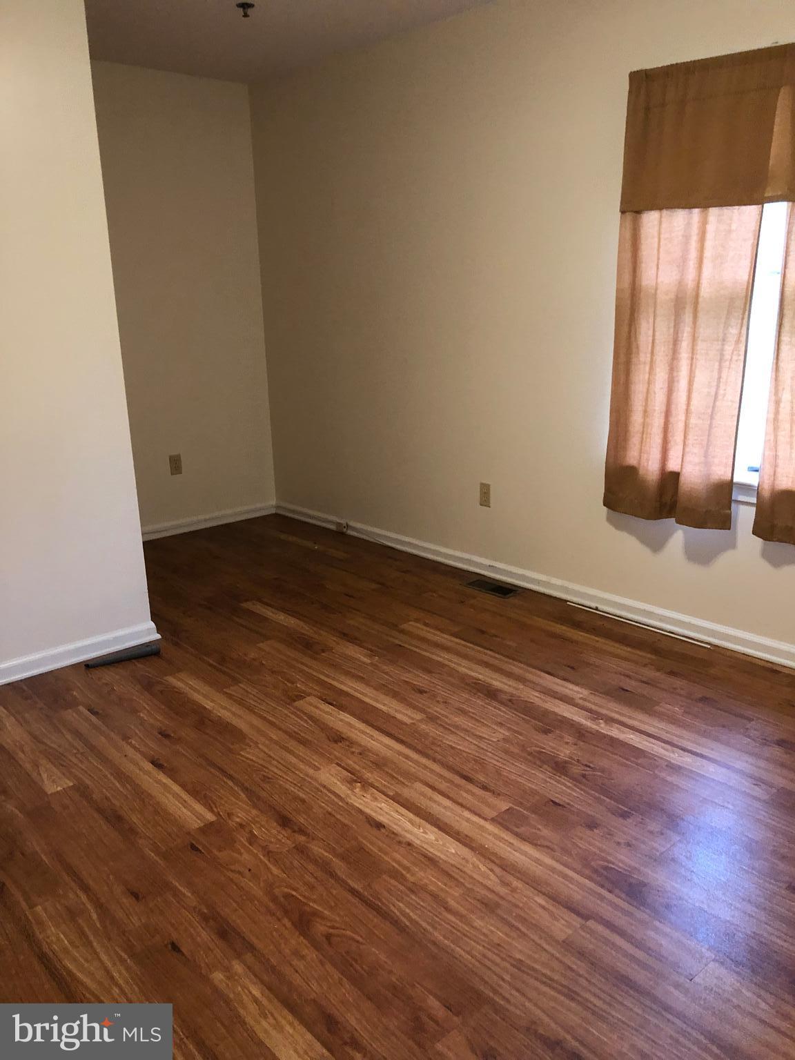 2189 Grant Road Quakertown, PA 18951 - Photo 11 of 26 Bedroom 4