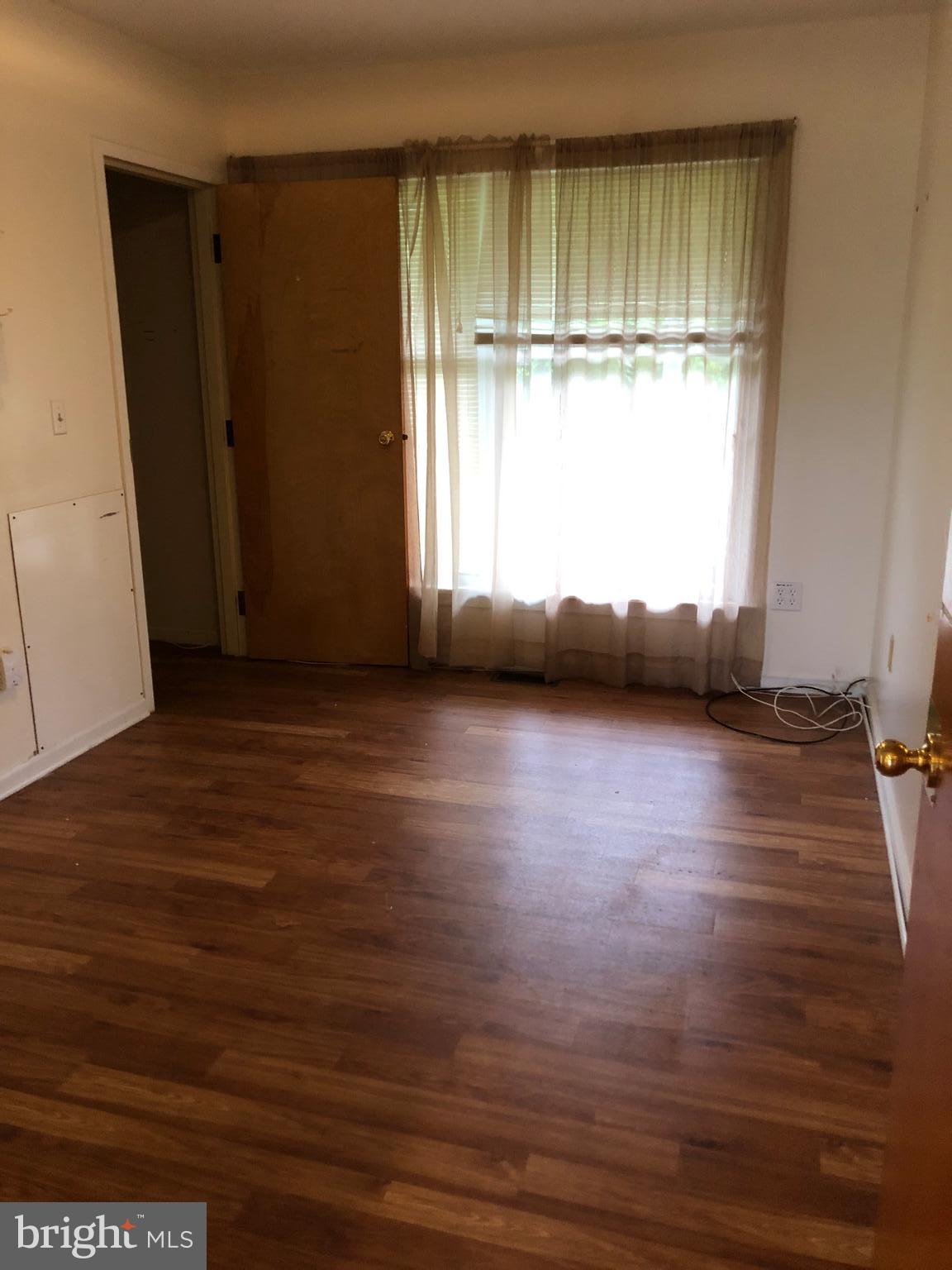 2189 Grant Road Quakertown, PA 18951 - Photo 12 of 26 Bedroom 5