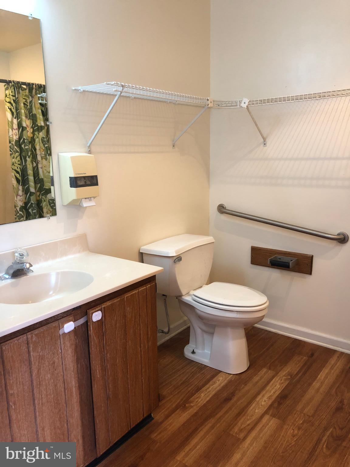 2189 Grant Road Quakertown, PA 18951 - Photo 15 of 26 Full Bathroom 2