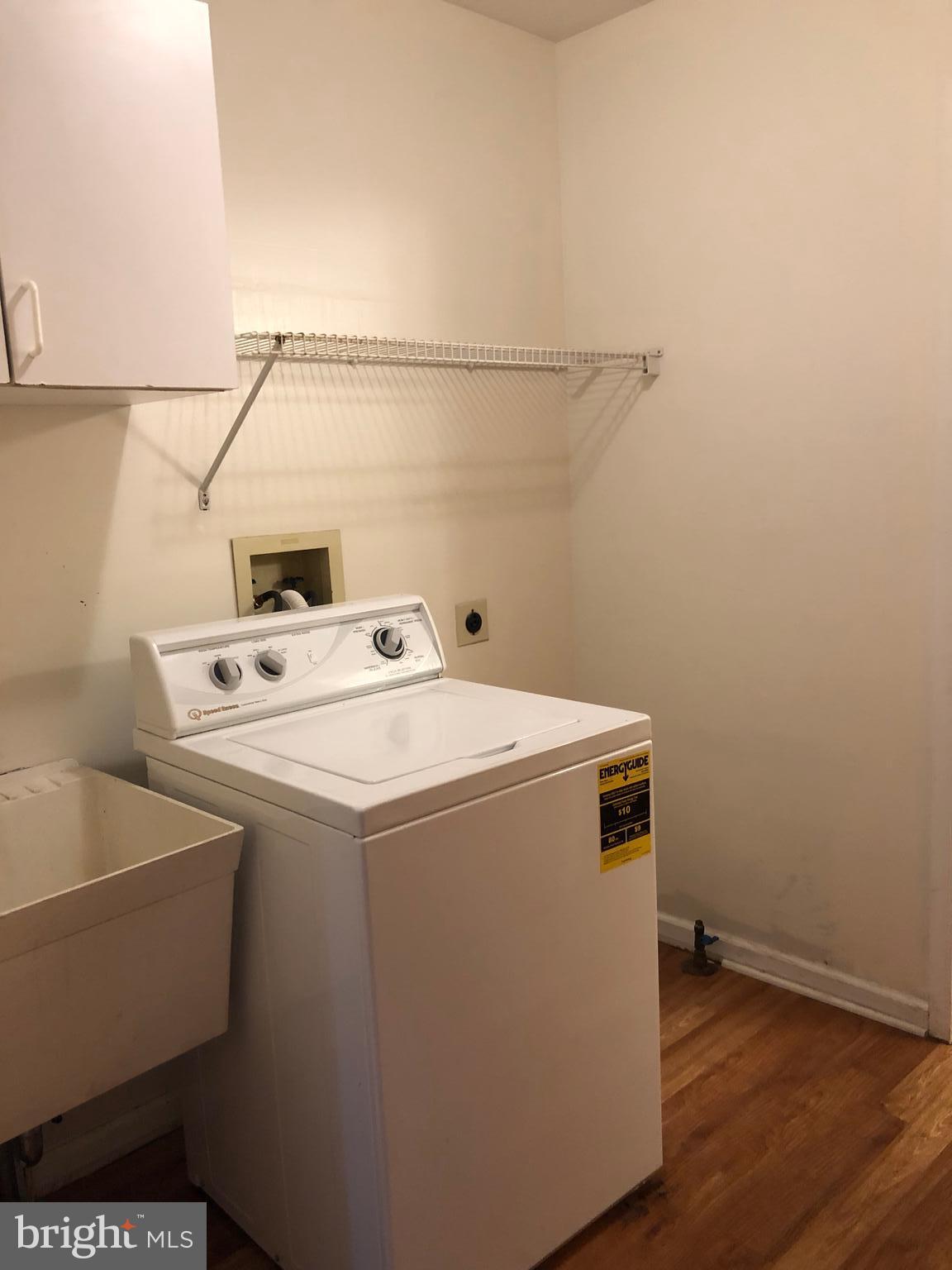 2189 Grant Road Quakertown, PA 18951 - Photo 17 of 26 Washer