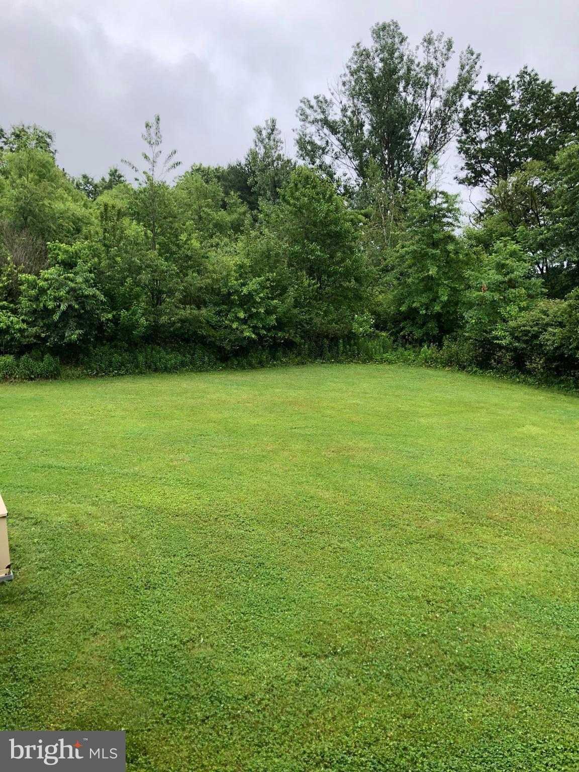 2189 Grant Road Quakertown, PA 18951 - Photo 21 of 26 Back yard