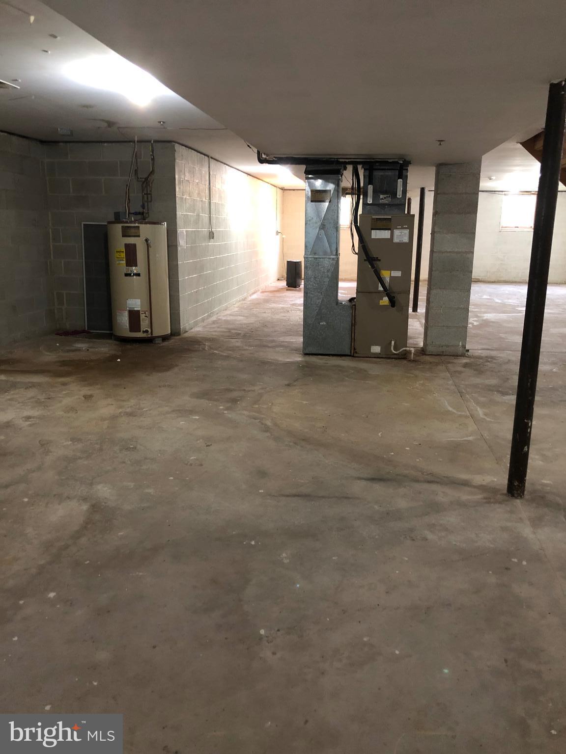 2189 Grant Road Quakertown, PA 18951 - Photo 26 of 26 Basement