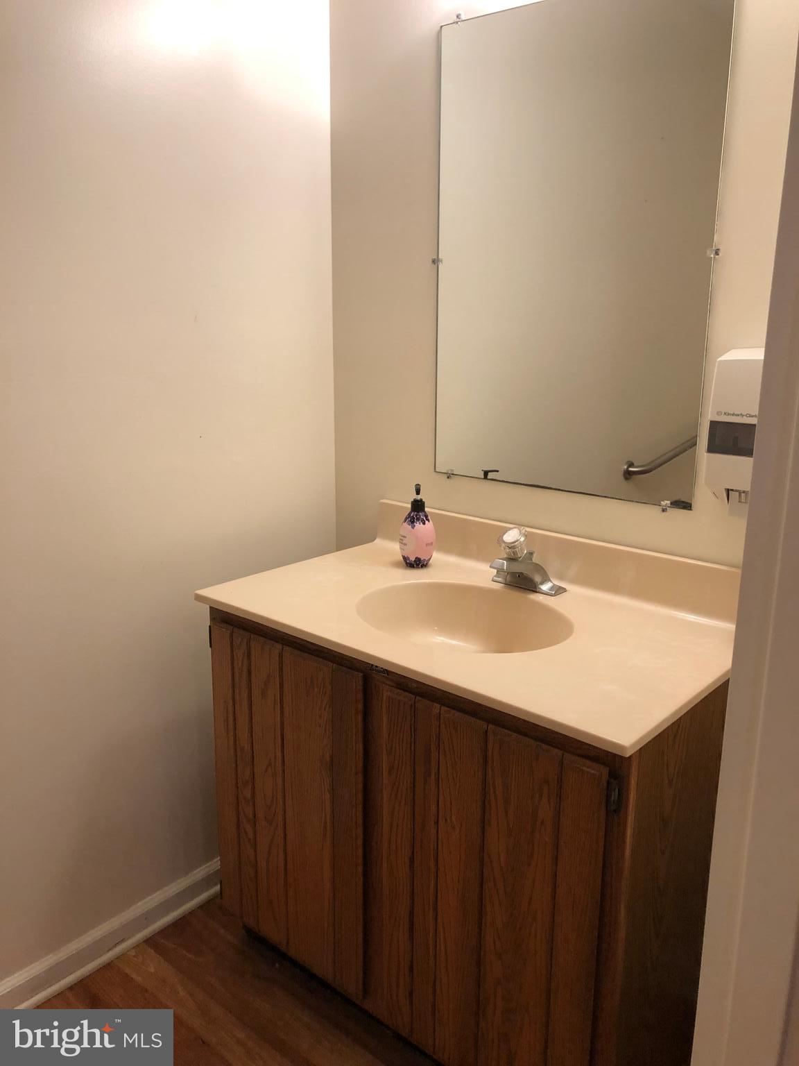 2189 Grant Road Quakertown, PA 18951 - Photo 6 of 26 Half Bath