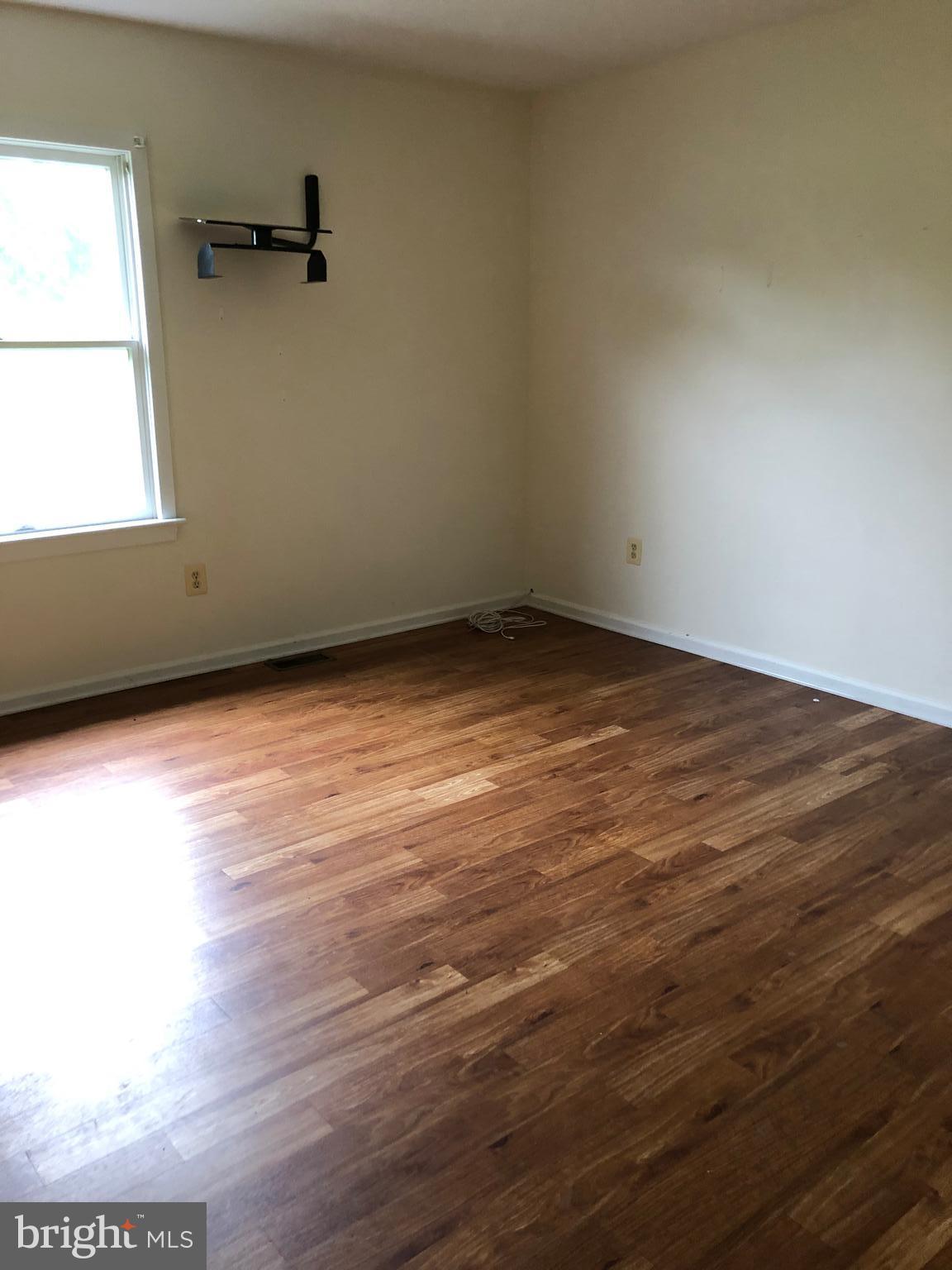 2189 Grant Road Quakertown, PA 18951 - Photo 8 of 26 Bedroom 1