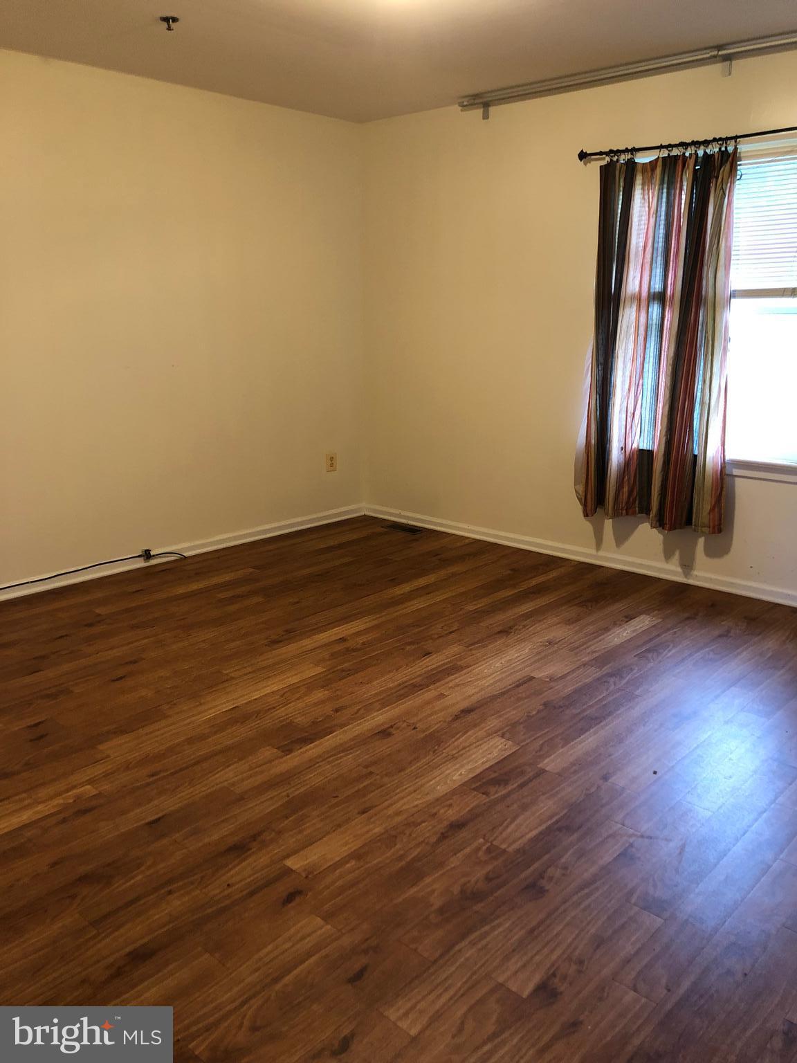 2189 Grant Road Quakertown, PA 18951 - Photo 9 of 26 Bedroom 2