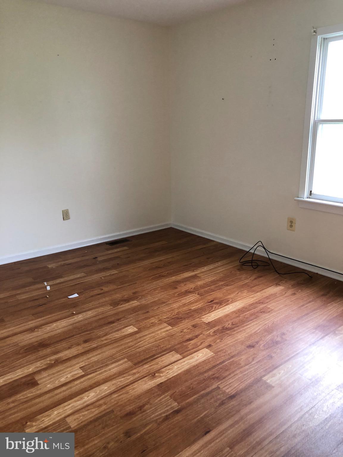 2189 Grant Road Quakertown, PA 18951 - Photo 10 of 26 Bedroom 3