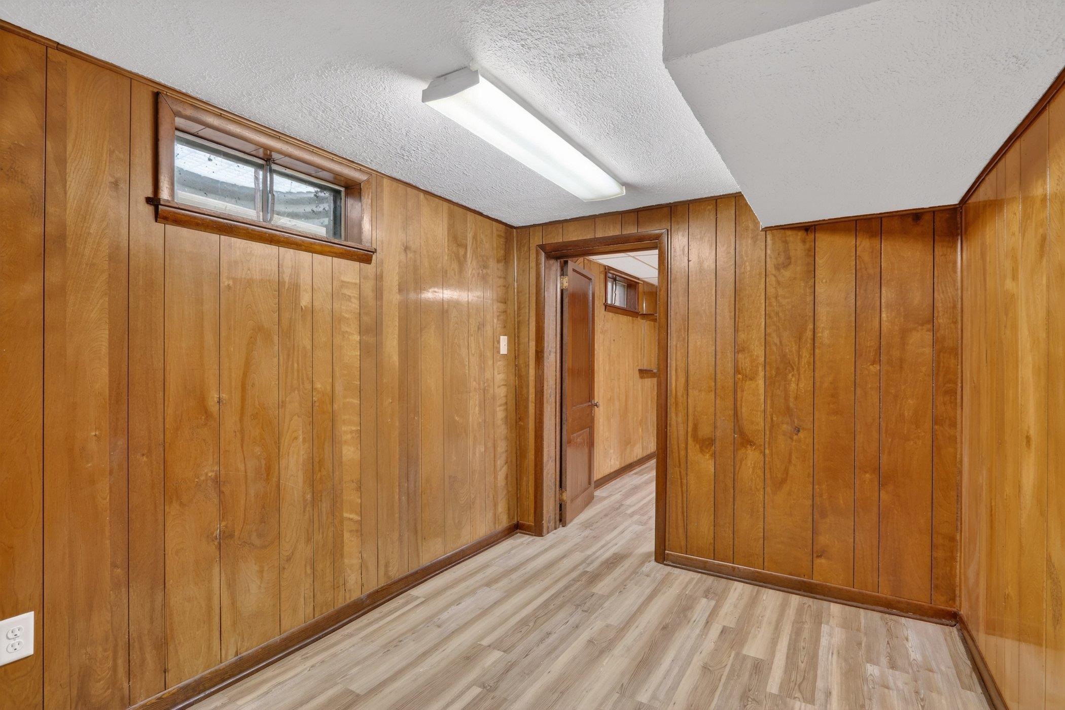 8320 Trudy Road Rockford, IL 61108 - Photo 38 of 46 Gallery Image 38