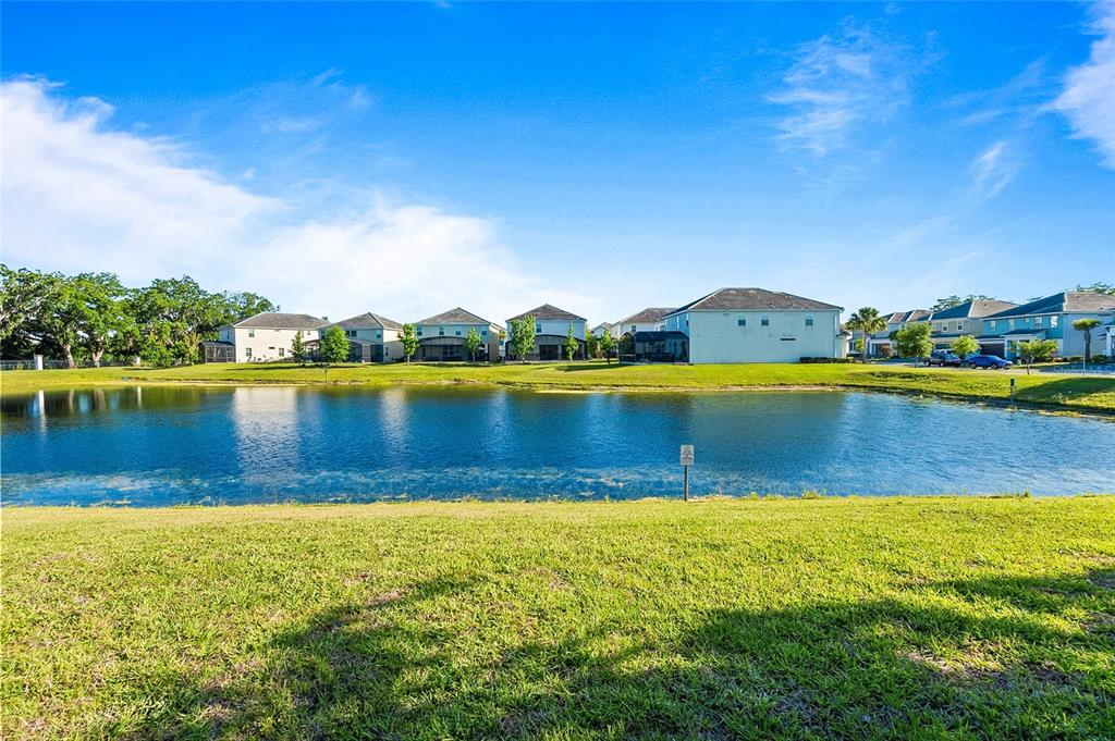 4445 Shiva Loop Kissimmee, FL 34746 - Photo 38 of 38