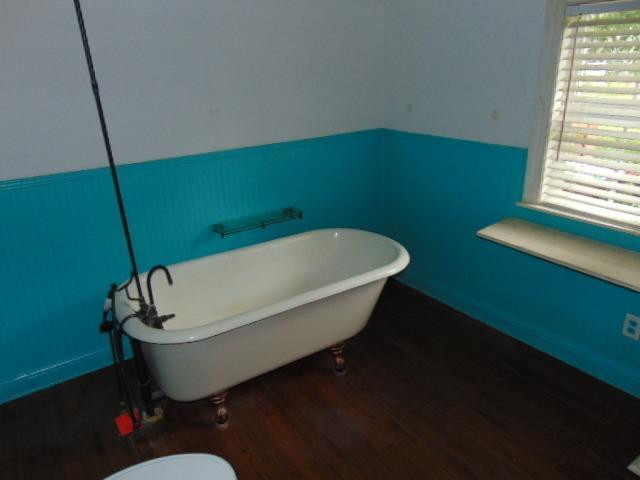 371 Ruddles Mill Road Paris, KY 40361 - Photo 17 of 23 Photo 17