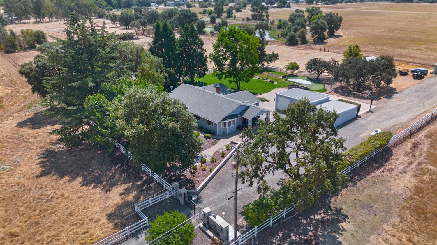 8655 Bader Road Elk Grove, CA 95624 - Photo 80 of 91 Gallery Image 80