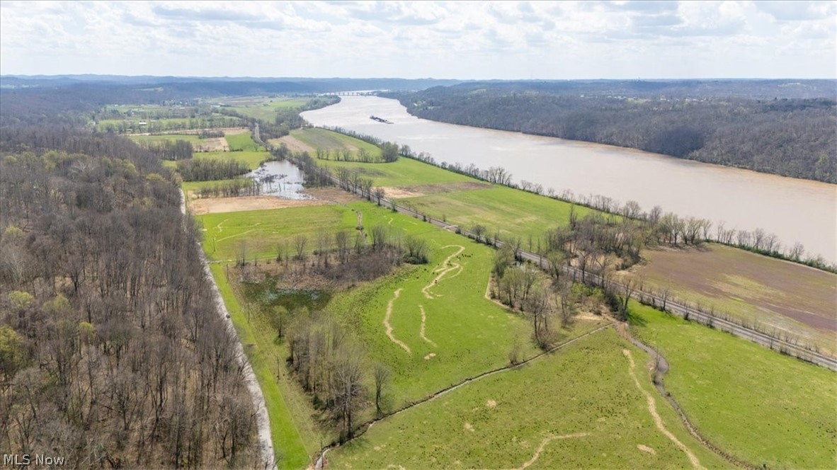 0 Robinhood Road Washington, WV 26181 - Photo 15 of 28 Gallery Image 15