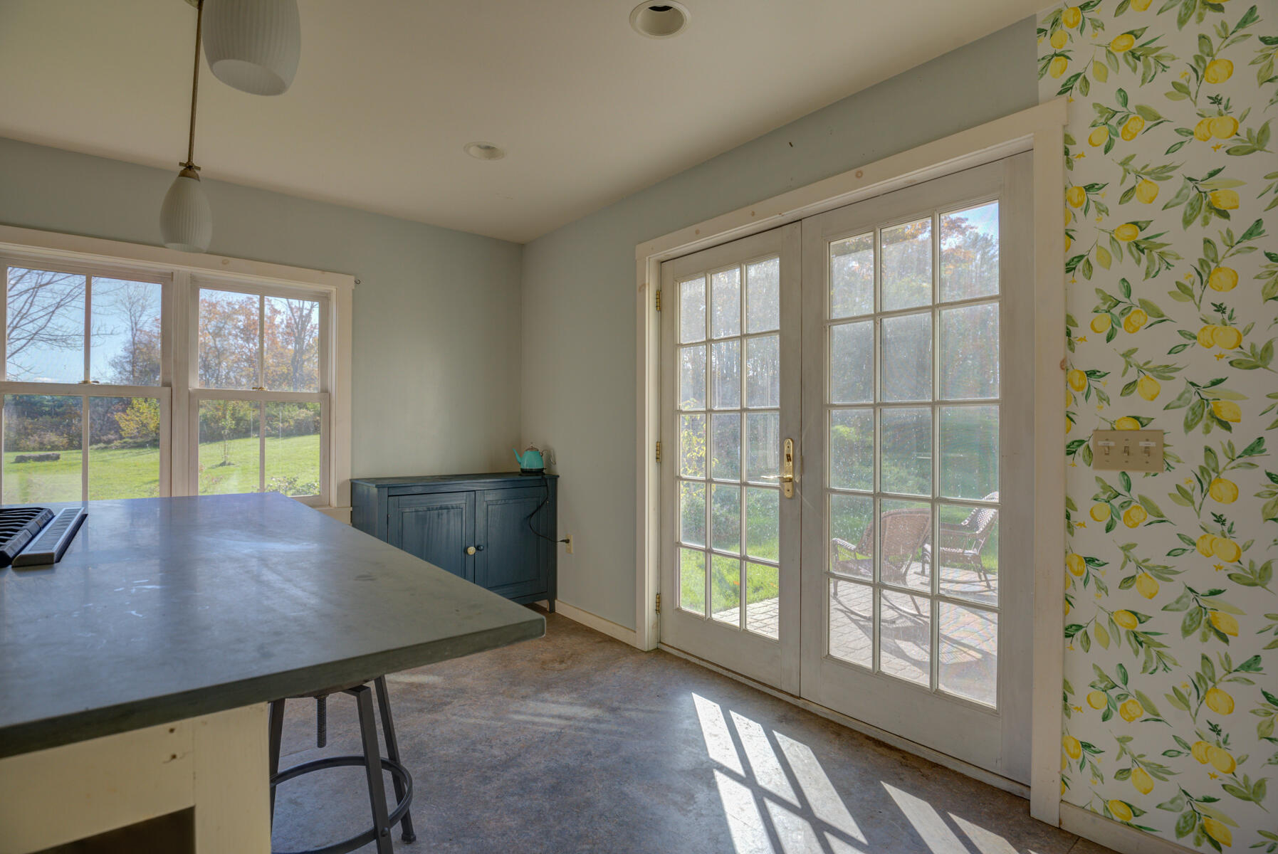 53 Sanders Road Woolwich, ME 04579 - Photo 7 of 37 Pic#-6