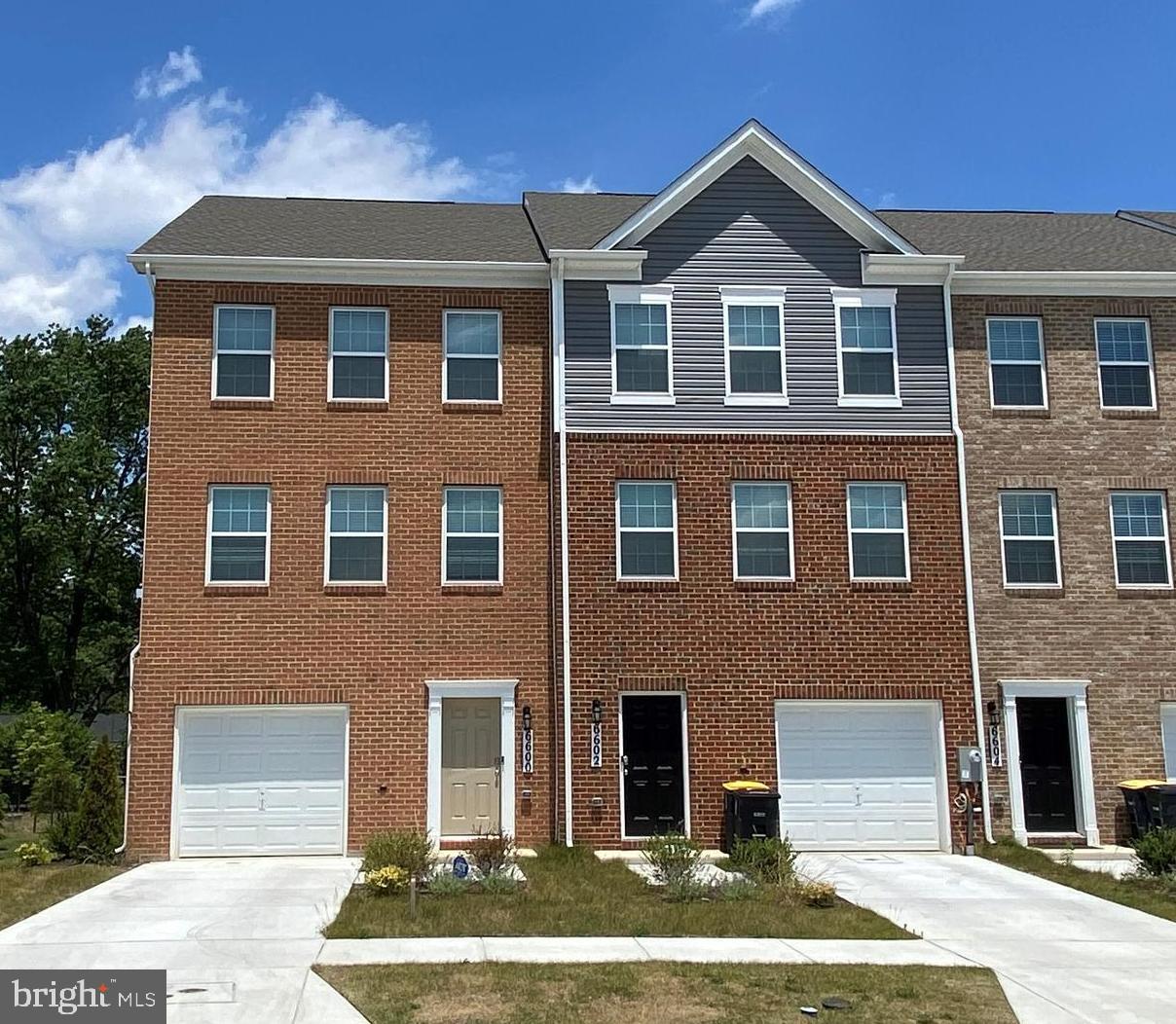 8703 Tavern Street Clinton, MD 20735 - Photo 1 of 24