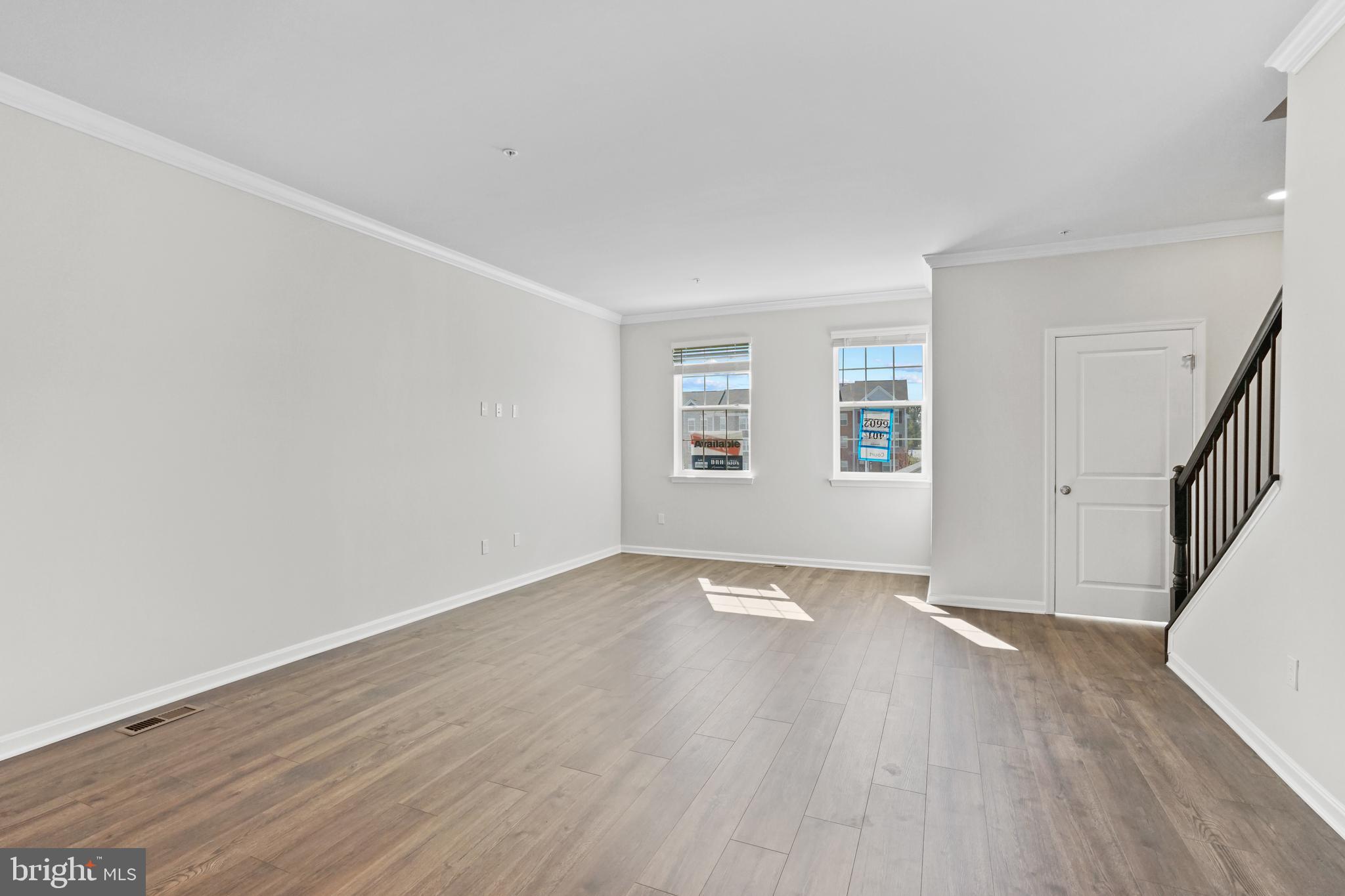 8703 Tavern Street Clinton, MD 20735 - Photo 13 of 24