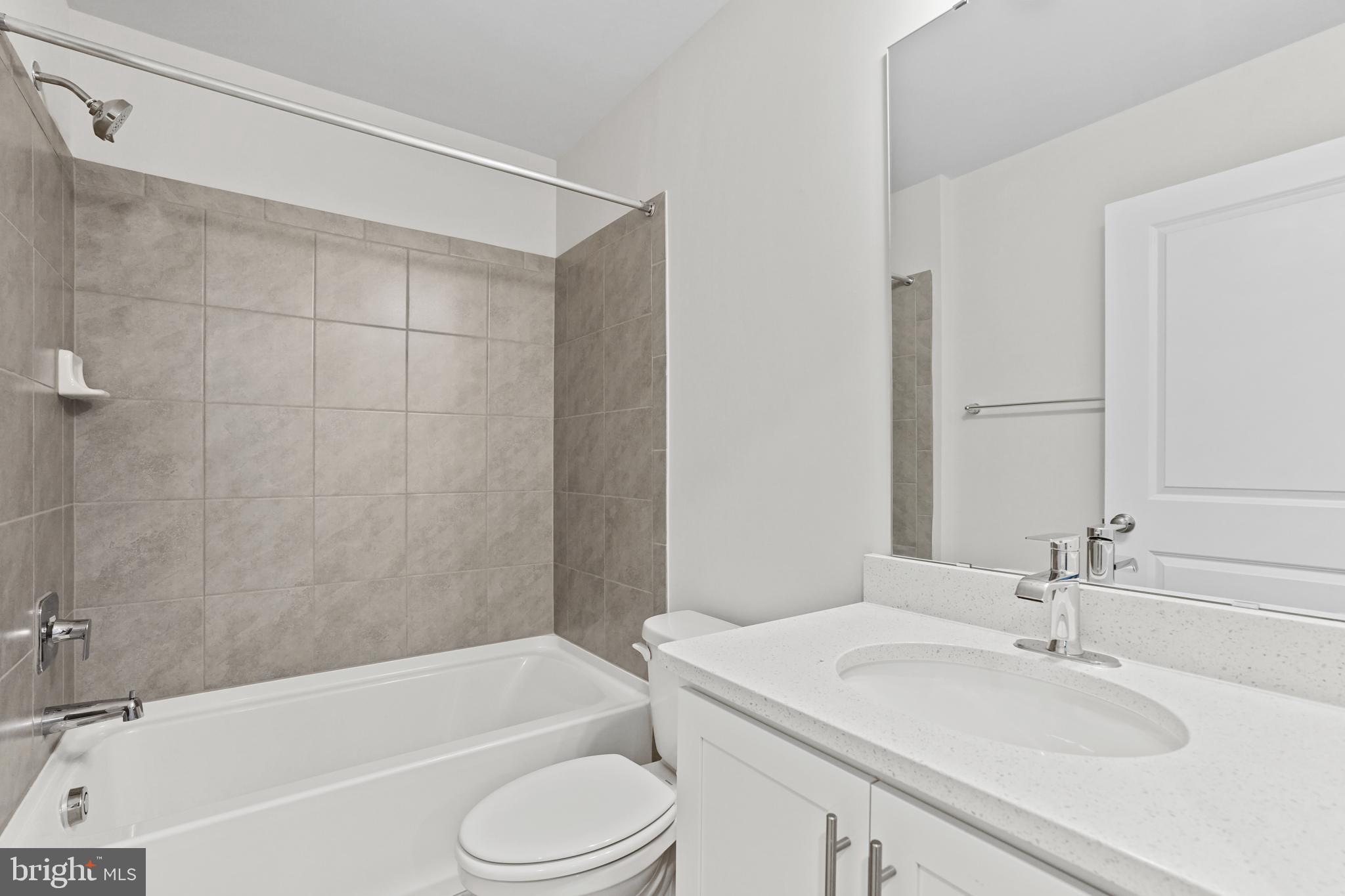 8703 Tavern Street Clinton, MD 20735 - Photo 20 of 24