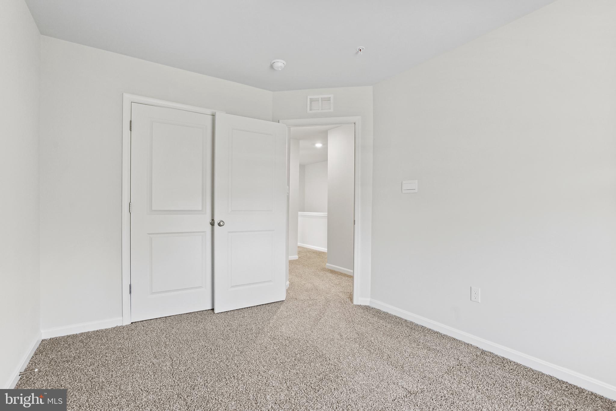 8703 Tavern Street Clinton, MD 20735 - Photo 21 of 24