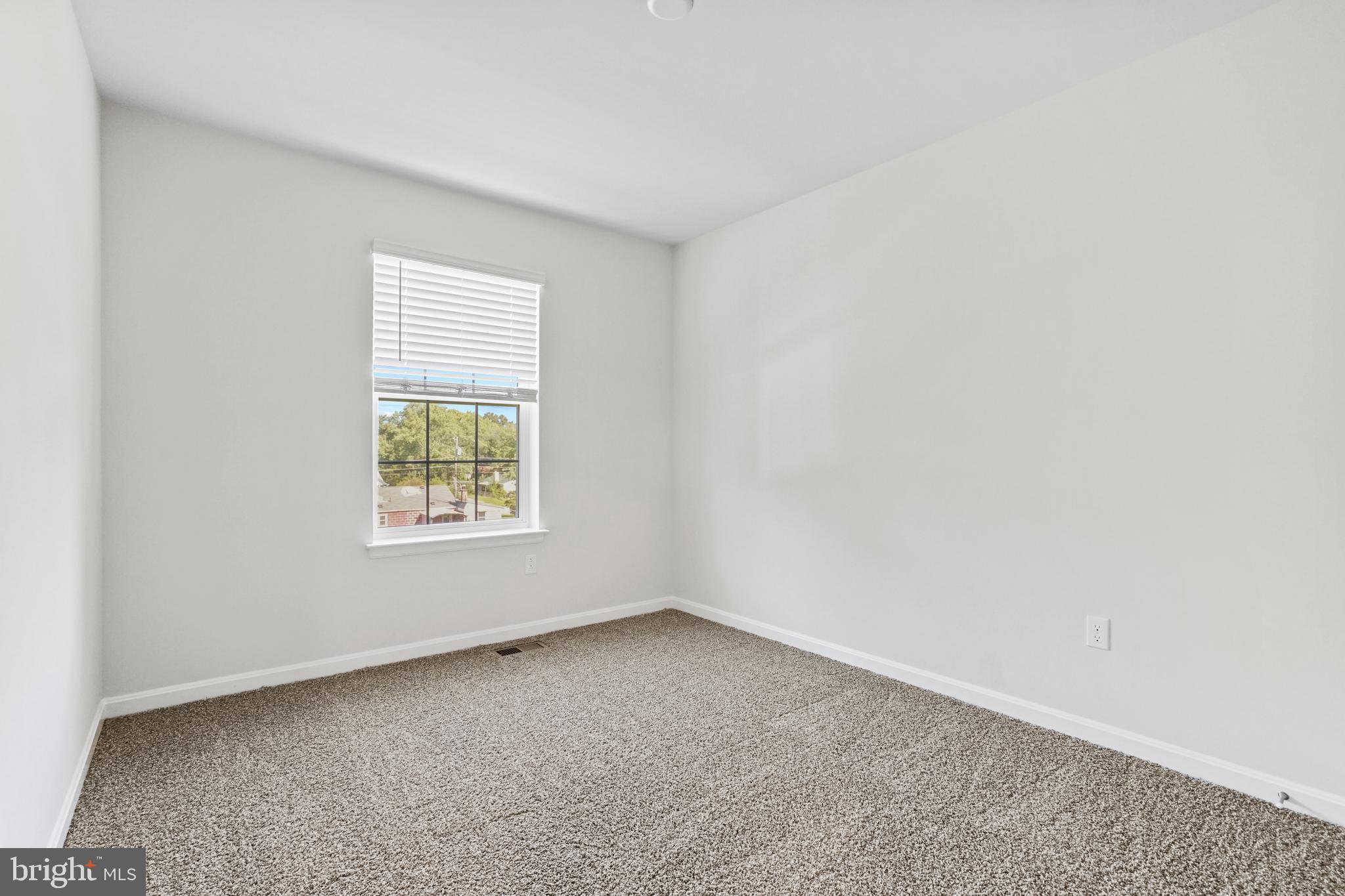 8703 Tavern Street Clinton, MD 20735 - Photo 22 of 24