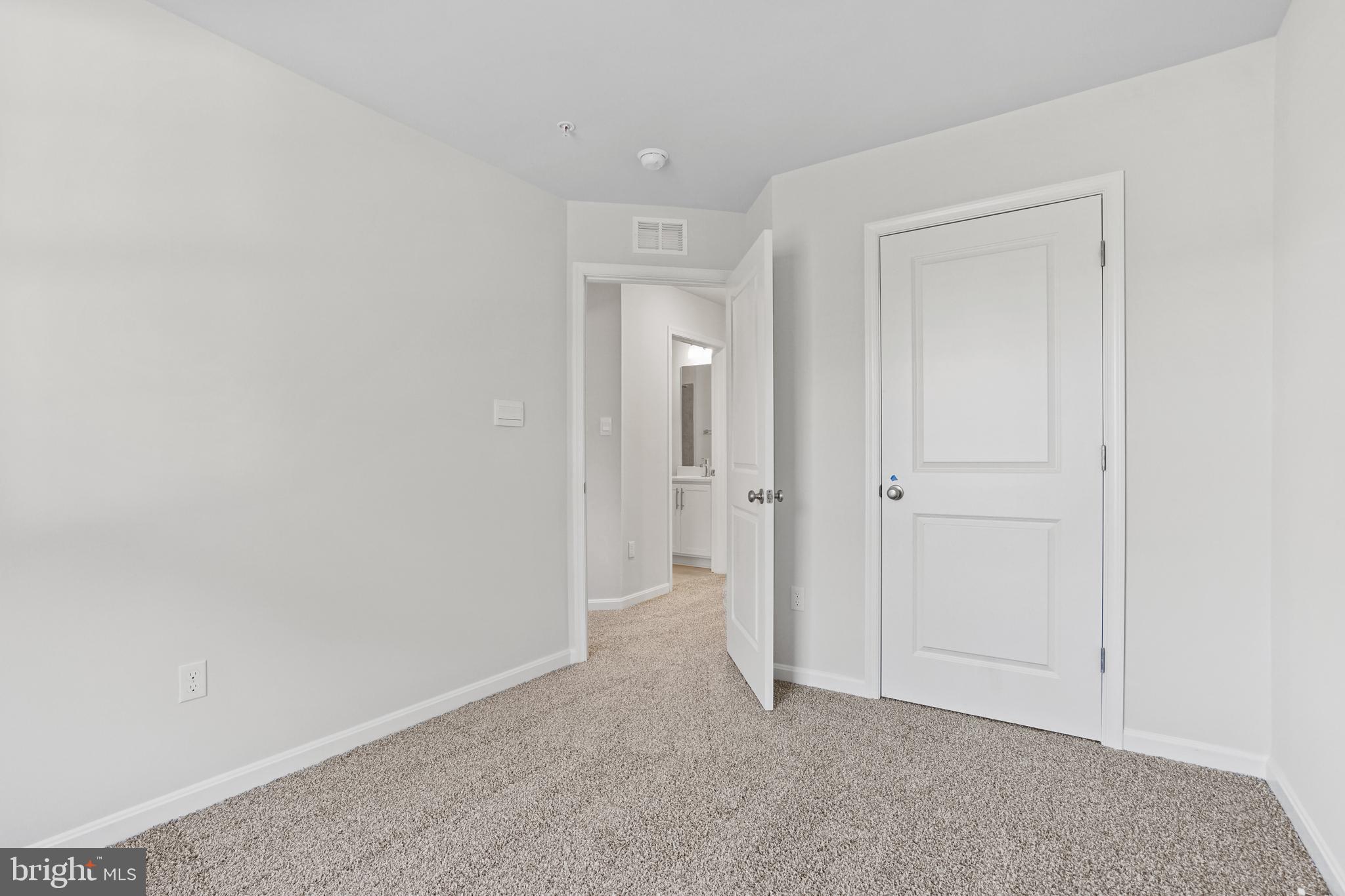 8703 Tavern Street Clinton, MD 20735 - Photo 23 of 24