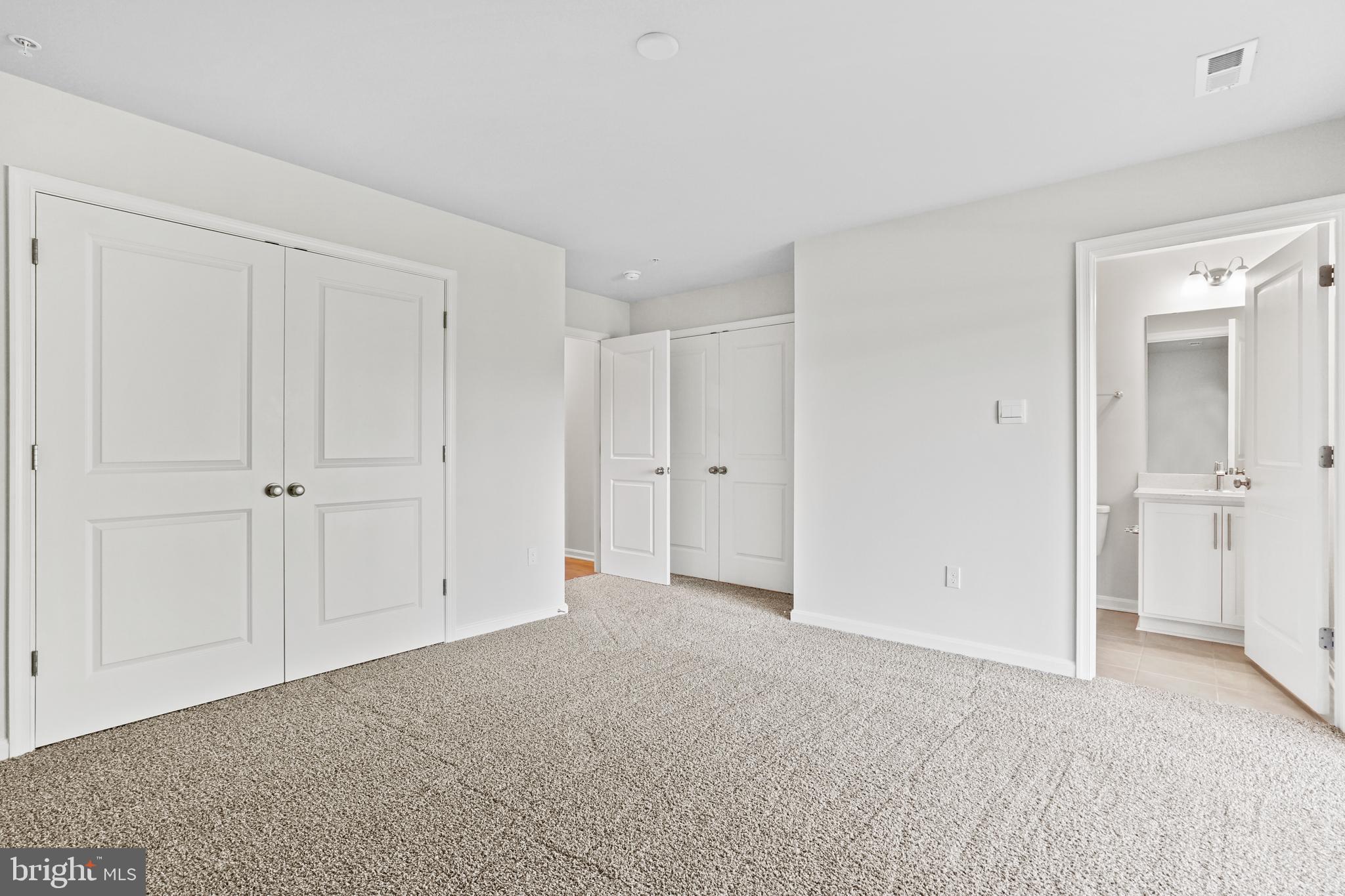 8703 Tavern Street Clinton, MD 20735 - Photo 5 of 24