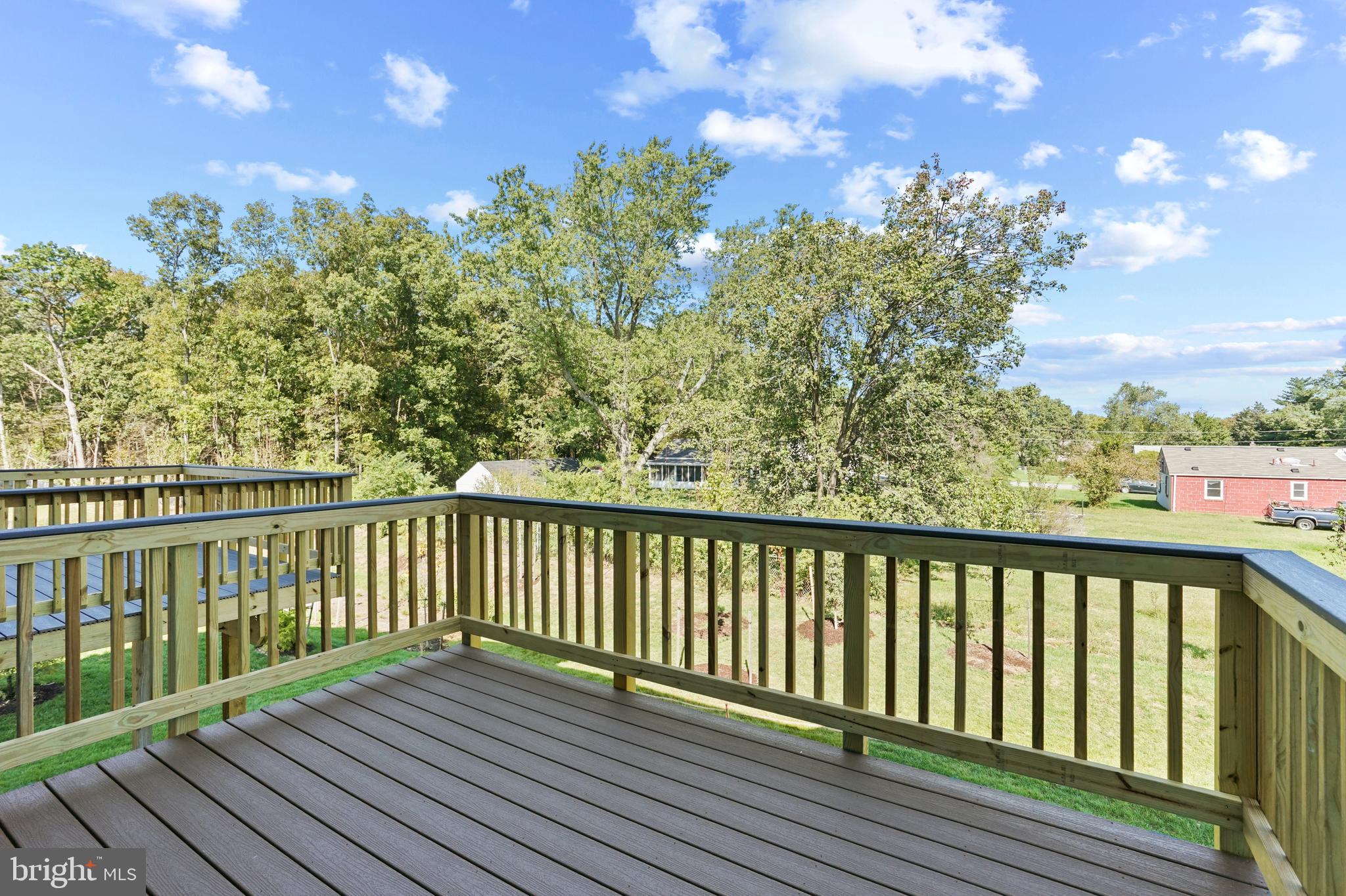 8703 Tavern Street Clinton, MD 20735 - Photo 7 of 24