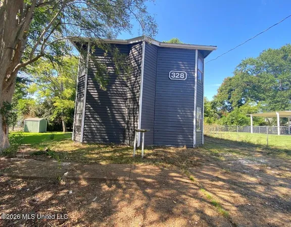 $199,900 | Undisclosed Address, Jackson, MS 39202