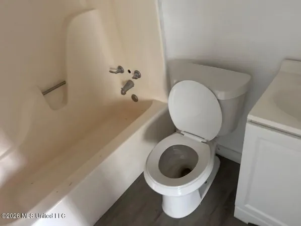 $199,900 | Undisclosed Address, Jackson, MS 39202