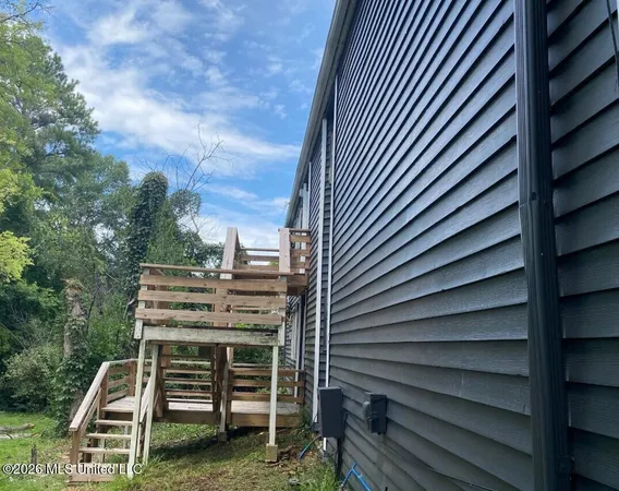 $199,900 | Undisclosed Address, Jackson, MS 39202