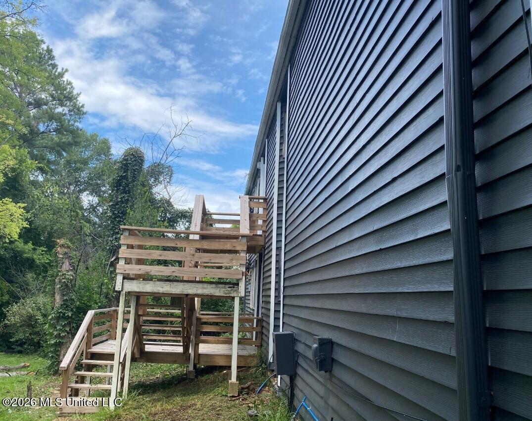 Undisclosed Address Jackson, MS 39202 - Photo 13 of 14 16