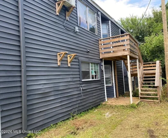 $199,900 | Undisclosed Address, Jackson, MS 39202