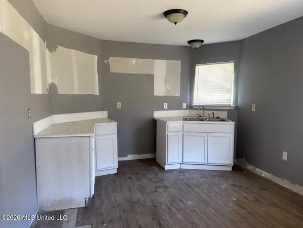 $199,900 | Undisclosed Address, Jackson, MS 39202