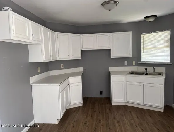 $199,900 | Undisclosed Address, Jackson, MS 39202