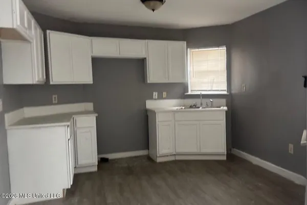 $199,900 | Undisclosed Address, Jackson, MS 39202