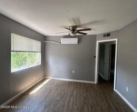 $199,900 | Undisclosed Address, Jackson, MS 39202