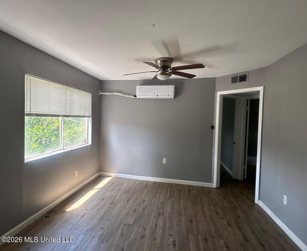 Undisclosed Address Jackson, MS 39202 - Photo 6 of 14 15