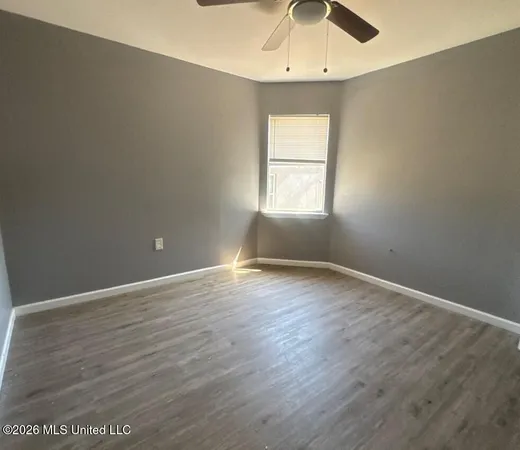 $199,900 | Undisclosed Address, Jackson, MS 39202