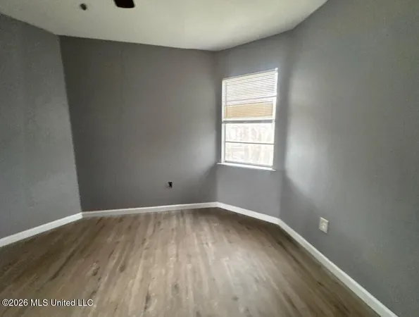 $199,900 | Undisclosed Address, Jackson, MS 39202